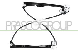 MACARA GEAM PRASCO VG715W043 - Compatibil cu VW