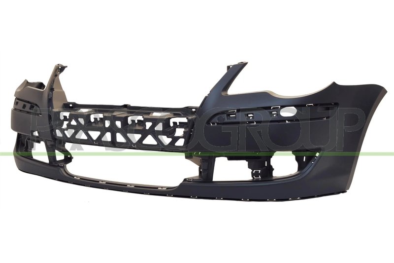 tampon Prasco VG7171001