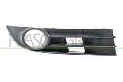 GRILA VENTILATIE, BARA PROTECTIE PRASCO VG7172123 - Compatibil cu VW