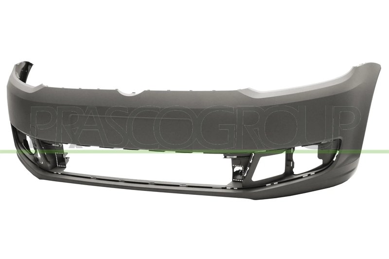 TAMPON PRASCO VG7191011 - Compatibil cu VW