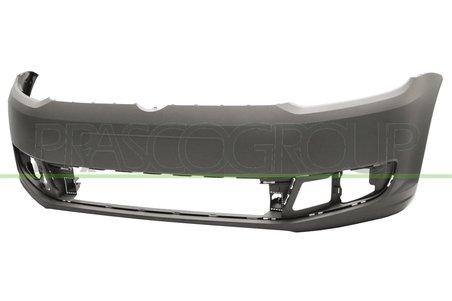 TAMPON PRASCO VG7191011 - Compatibil cu VW