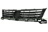 GRILA RADIATOR PRASCO VG7192001 - Compatibil cu VW