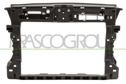 Acoperire fata Prasco VG7193210