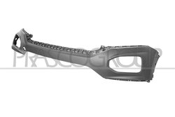 TAMPON PRASCO VG7701001 - Compatibil cu VW