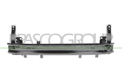 SUPORT,TAMPON PRASCO VG7701622 - Compatibil cu VW
