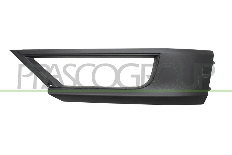 GRILA VENTILATIE, BARA PROTECTIE PRASCO VG7702144 - Compatibil cu VW