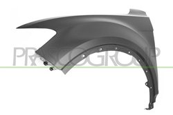Aripa Prasco VG7703004