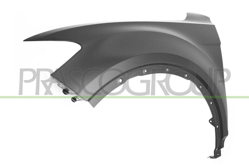 ARIPA PRASCO VG7703004 - Compatibil cu VW