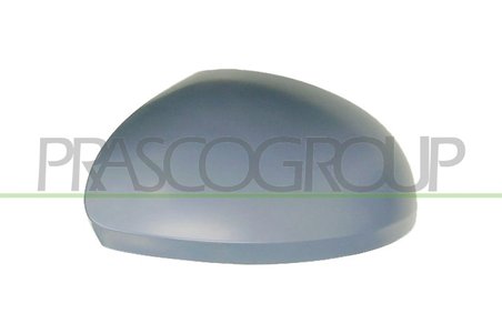 Acoperire oglinda exterioara Prasco VG8077414