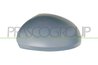 Acoperire oglinda exterioara Prasco VG8077414