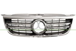 Grila radiator Prasco VG8072001