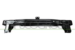 SUPORT,TAMPON PRASCO VG8071622 - Compatibil cu VW