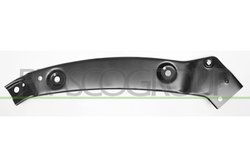 TRAVERSA PRASCO VG8093401 - Compatibil cu VW