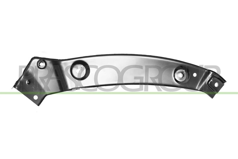 TRAVERSA PRASCO VG8093402 - Compatibil cu VW