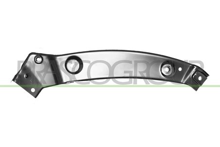 TRAVERSA PRASCO VG8093402 - Compatibil cu VW