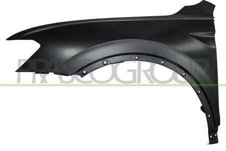 ARIPA PRASCO VG8103004 - Piesa auto compatibila cu mai multe marci