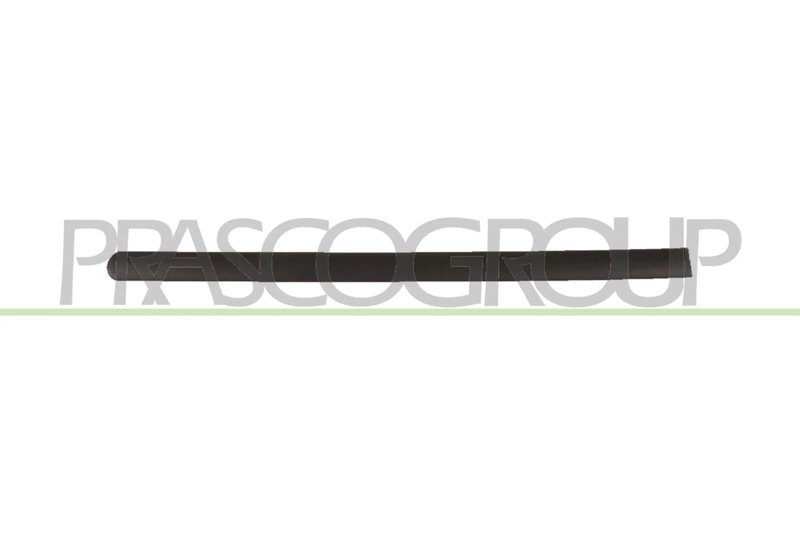 ELEMENTE DECORATIVE/PROTECTIE, PORTIERA PRASCO VG9041453 - Compatibil cu VW