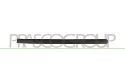ELEMENTE DECORATIVE/PROTECTIE, PORTIERA PRASCO VG9041454 - Compatibil cu VW