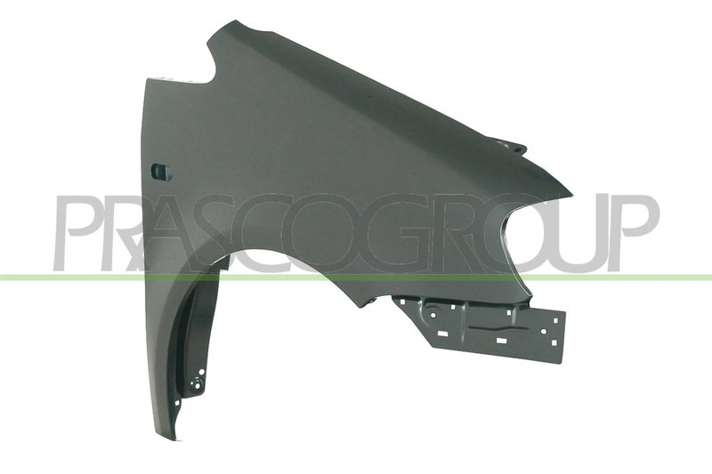 Aripa Prasco VG9043003