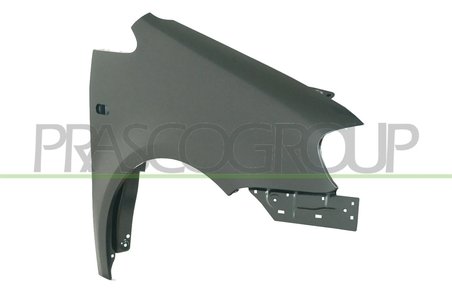 Aripa Prasco VG9043003