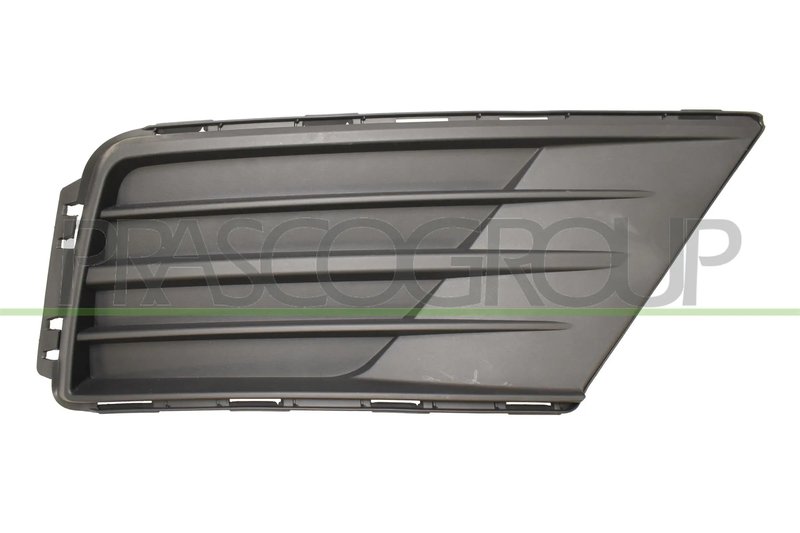 Grila ventilatie, bara protectie Prasco VG9072125