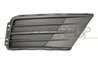 Grila ventilatie, bara protectie Prasco VG9072125