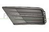 GRILA VENTILATIE, BARA PROTECTIE PRASCO VG9072126 - Compatibil cu VW