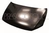 Capota motor Prasco VG9073100