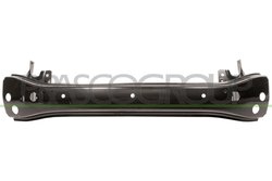 SUPORT,TAMPON PRASCO VG9171622 - Compatibil cu VW