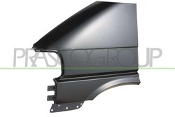Aripa Prasco VG9153004
