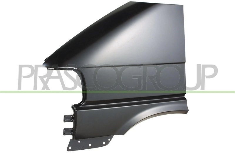Aripa Prasco VG9153004