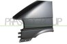 Aripa Prasco VG9153004