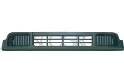 GRILA VENTILATIE, BARA PROTECTIE PRASCO VG9172120 - Compatibil cu VW