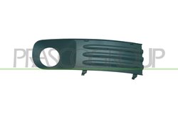 GRILA VENTILATIE, BARA PROTECTIE PRASCO VG9172133 - Compatibil cu VW