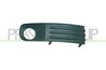 Grila ventilatie, bara protectie Prasco VG9172133