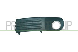 Grila ventilatie, bara protectie Prasco VG9172134
