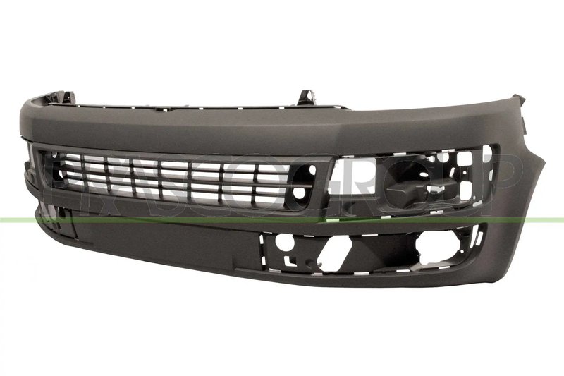 TAMPON PRASCO VG9191001 - Compatibil cu VW