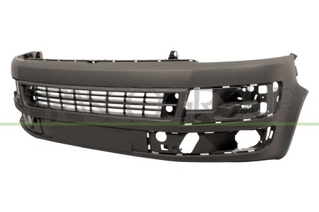 TAMPON PRASCO VG9191001 - Compatibil cu VW