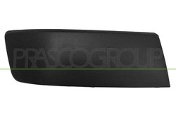 Banda de protectie, bara de protectie Prasco VG9191243