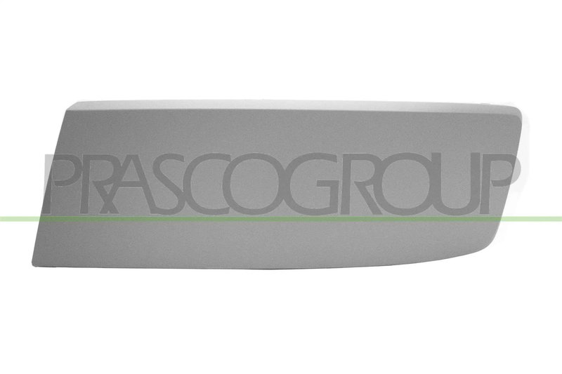 BANDA DE PROTECTIE, BARA DE PROTECTIE PRASCO VG9191248 - Compatibil cu VW