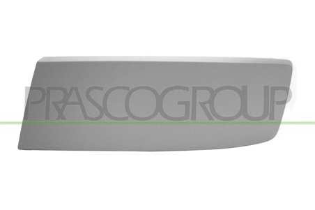 BANDA DE PROTECTIE, BARA DE PROTECTIE PRASCO VG9191248 - Compatibil cu VW