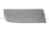 Banda de protectie, bara de protectie Prasco VG9191247