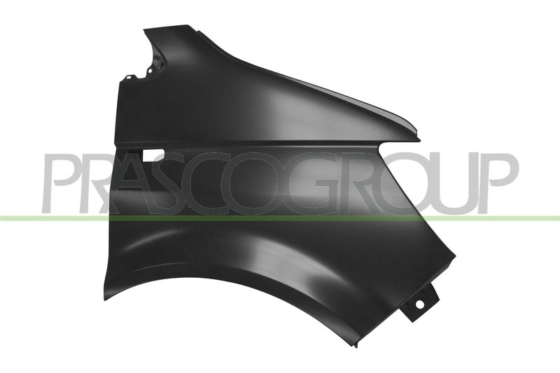 ARIPA PRASCO VG9213013 - Compatibil cu VW