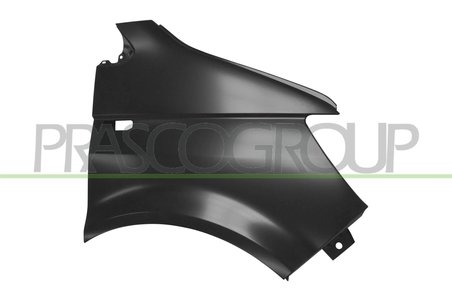 ARIPA PRASCO VG9213013 - Compatibil cu VW