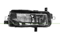Proiector ceata Prasco VG9214414