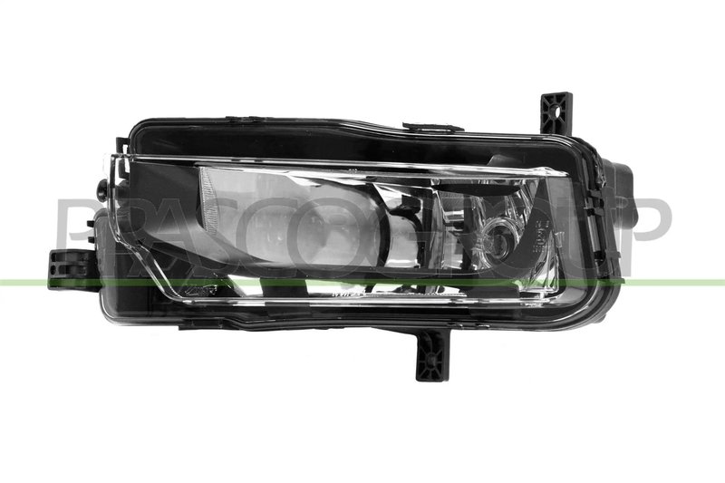 PROIECTOR CEATA PRASCO VG9214414 - Compatibil cu VW