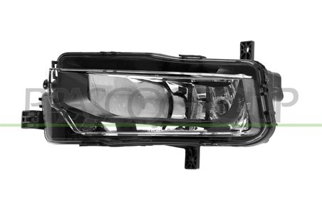 PROIECTOR CEATA PRASCO VG9214414 - Compatibil cu VW