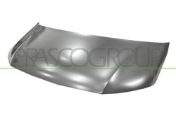 CAPOTA MOTOR PRASCO VG9213100 - Compatibil cu VW