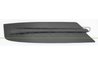 GRILA VENTILATIE, BARA PROTECTIE PRASCO VG9562104 - Compatibil cu VW