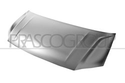 CAPOTA MOTOR PRASCO VG9563100 - Compatibil cu VW